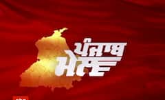 Punjab Mail - ਵੇਖੋ ਅੱਜ ਦੀਆਂ ਖ਼ਾਸ ਖ਼ਬਰਾਂ