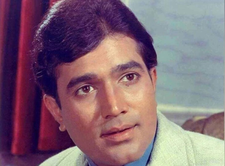 Rajesh Khanna Was Very Lonely At One Point Of Time, He Use To Call Only  This Person | Rajesh Khanna: एक समय अकेले पड़ गए थे राजेश खन्ना, तो केवल इस  शख्स