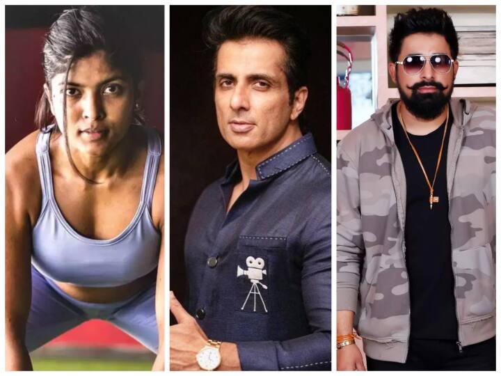 Roadies 18 Winner Nandini Opened Up Who Is Best Between Sonu Sood And Ranvijay Singh Roadies 18 विनर Nandini ने Ranvijay Singh और Sonu Sood को लेकर कही ऐसी बता, बताया कौन है दोनों में बेस्ट