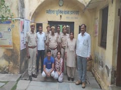 Jhalawar News: टीवी सीरियल देख बेटी ने रची खुद के अपहरण की साजिश, पिता से फिरौती में मांगे 10 लाख रुपये