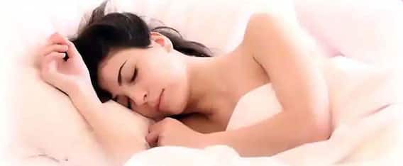 Hypersomnia : ਨੀਂਦ ਨਾਲ ਜੁੜਿਆ ਡਿਸਆਰਡਰ ਹੈ Hypersomnia, 9 ਘੰਟੇ ਸੌਣ ਤੋਂ ਬਾਅਦ ਵੀ ਪੂਰੀ ਨਹੀਂ ਹੁੰਦੀ ਨੀਂਦ Hypersomnia : ਨੀਂਦ ਨਾਲ ਜੁੜਿਆ ਡਿਸਆਰਡਰ ਹੈ Hypersomnia, 9 ਘੰਟੇ ਸੌਣ ਤੋਂ ਬਾਅਦ ਵੀ ਪੂਰੀ ਨਹੀਂ ਹੁੰਦੀ ਨੀਂਦ