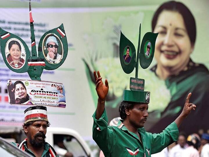 Aiadmk: 4 மாதங்களில் அதிமுகவின் பொதுச்செயலாளர் பதவிக்கான தேர்தல்.. தேர்தல் நடத்தும் அதிகாரிகள் நியமனம்