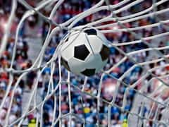 ICYMI | 187 Goals In Two Matches: Sierra Leone Probes 'Impractical' Scorelines Of 91-1 and 95-0