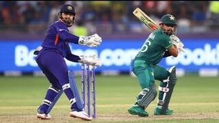 Asia Cup 2022: ਏਸ਼ੀਆ ਕੱਪ 'ਚ 28 ਅਗਸਤ ਨੂੰ ਭਾਰਤ ਦਾ ਮੁਕਾਬਲਾ ਪਾਕਿਸਤਾਨ ਨਾਲ ਹੋਵੇਗਾ