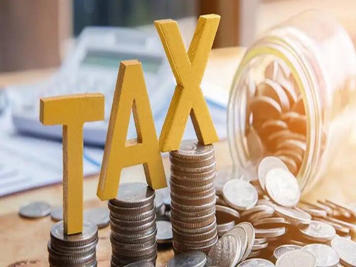 Kanpur Uttar Pradesh have to pay more house tax If change house Municipal Corporation revenue increase Kanpur News: मकान में किया बदलाव तो देना होगा ज्यादा टैक्स, नगर निगम ने की ये तैयारी