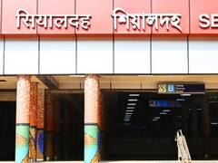 Kolkata News: कोलकाता के ईस्ट-वेस्ट मेट्रो का सियालदह लिंक आज से होगा शुरू, जानें- कैसे कर पाएंगे सफर