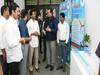 CM Jagan Review : ఎక్కడా రాజీపడొద్దు, ఆప్షన్-3 ఇళ్ల నిర్మాణాలు వేగవంతం చేయండి- సీఎం జగన్
