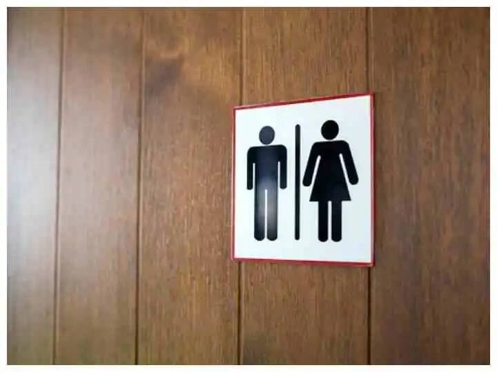 Indian Sarais Act 1867: If there is a toilet on the way, you can also use the restaurant's washroom, know the rules Indian Sarais Act 1867 : ਰਸਤੇ 'ਚ ਟਾਇਲਟ ਆਏ ਤਾਂ ਰੈਸਟੋਰੈਂਟ ਦਾ ਵਾਸ਼ਰੂਮ ਵੀ ਕਰ ਸਕਦੇ ਹੋ ਇਸਤੇਮਾਲ, ਜਾਣੋ ਨਿਯਮ