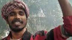 Anis Khan Death : ‘খুন হননি আনিস খান’ চার্জশিটে দাবি SIT এর