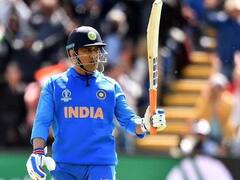 IND vs ENG: भारत-इंग्लैंड वनडे मैचों में सबसे ज्यादा रन बनाने वाले खिलाड़ी हैं धोनी, टॉप-5 में नहीं है एक भी इंग्लिश खिलाड़ी