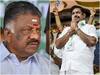 OPS vs EPS: AIADMK में वर्चस्व की लड़ाई, क्या पन्नीरसेल्वम पार्टी के लिए डटे रहेंगे या फिर बीजेपी करेंगे ज्वाइन?
