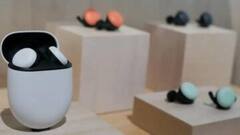 Google Pixel Buds Pro: গুগল পিক্সেল বাডস প্রো কবে লঞ্চ হবে ভারতে? জেনে নিন সম্ভাব্য ফিচার