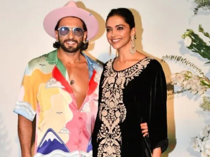 Ranveer Singh New House: रणवीर सिंह ने खरीदी शाहरुख़ खान के घर के पास करोड़ों की आलीशान प्रॉपर्टी, कीमत जानकर चौंक जाएंगे आप!