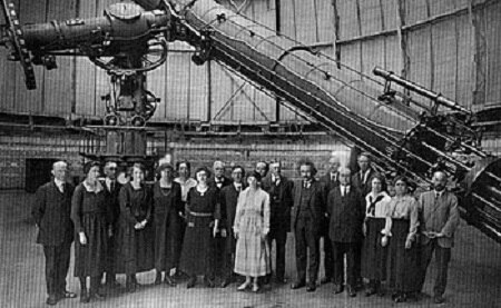 Telescope History: తొలితరం టెలిస్కోపులు ఎలా ఉండేవి - అవి ఎలాంటి ఫలితాలు ఇచ్చాయంటే ?