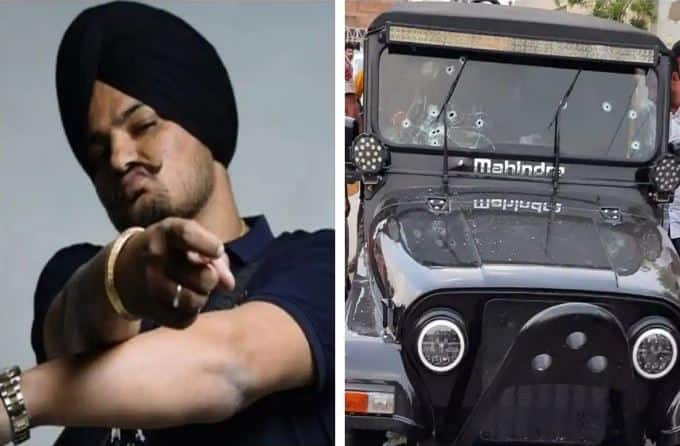 Sidhu Musewala Murder Case not to be probed by CBI, Supreme Court refuses to hear petition; Advise not to give political color to the case ਸਿੱਧੂ ਮੂਸੇਵਾਲਾ ਕਤਲ ਕੇਸ ਦੀ CBI ਤੋਂ ਨਹੀਂ ਹੋਵੇਗੀ ਜਾਂਚ , ਸੁਪਰੀਮ ਕੋਰਟ ਨੇ ਪਟੀਸ਼ਨ 'ਤੇ ਸੁਣਵਾਈ ਤੋਂ ਕੀਤਾ ਇਨਕਾਰ; ਕੇਸ ਨੂੰ ਸਿਆਸੀ ਰੰਗ ਨਾ ਦੇਣ ਦੀ ਨਸੀਹਤ