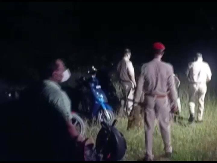 Assam a man burnt alive by the decision of a illegal rural court Kangaroo Court Assam: ग्रामीण अदालत का तालिबानी फरमान, असम में युवक को जलाया जिंदा