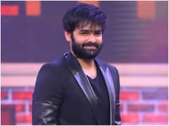 Ram Pothineni: జీవితం కంటే సినిమాలే ముఖ్యం - గాయాలను లెక్క చేయని రామ్