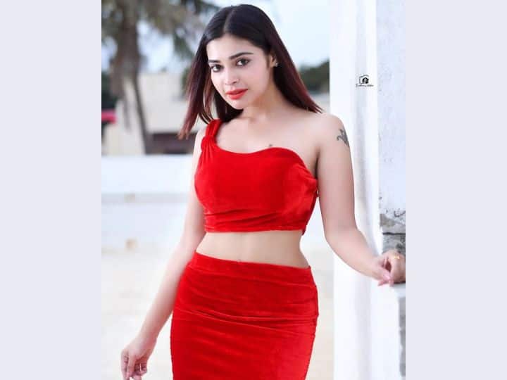 பாத்த ஒடனே பஞ்சர் ஆனேன்