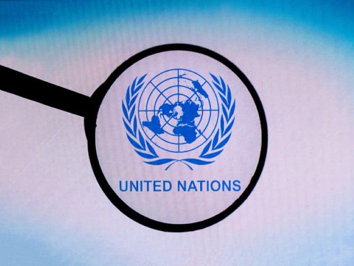 United nation alerts dangerous effects on many countries including india ਗਲੋਬਲ ਵਾਰਮਿੰਗ ਨਾਲ ਭਾਰਤ ਸਣੇ ਕਈ ਮੁਲਕਾਂ 'ਤੇ ਮੰਡਰਾ ਰਿਹਾ ਖਤਰਾ, ਸੰਯੁਕਤ ਰਾਸ਼ਟਰ ਦਾ ਅਲਰਟ