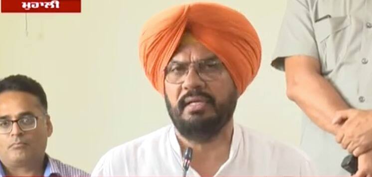 Order to increase the number of doctors' seats in Medical College Patiala and Faridkot by 25-25 Medical College: ਮੈਡੀਕਲ ਕਾਲਜ ਪਟਿਆਲਾ ਅਤੇ ਫਰੀਦਕੋਟ ਵਿੱਚ ਡਾਕਟਰਾਂ ਦੀਆਂ 25-25 ਸੀਟਾਂ ਵਧਾਉਣ ਦੇ ਹੁਕਮ