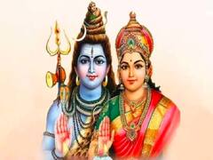Jaya Parvati Vrat 2022: இன்று எத்தனை மணிவரை விரதம்? ஜெய பார்வதி விரதம் கடைபிடிப்பது எப்படி?