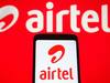 Airtel કામનો પ્લાન, એક રિચાર્જમા આખુ વર્ષ ચલાવો ભરપુર ઇન્ટરનેટ, OTT પર ફિલ્મો પણ જોઇ શકાશે ફ્રી, જાણો