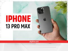 Top-5 Waterproof Smartphones : जानें इन वाटरप्रूफ स्मार्टफोन्स के जबरदस्त फीचर्स, खरीदने को हो जाएंगे बेताब