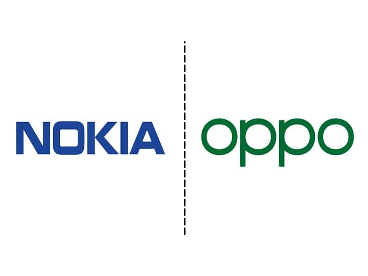 Nokia vs Oppo: चाइनीज कंपनी Oppo और Oneplus को बड़ा झटका, इस देश में लगा बैन