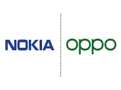 Nokia vs Oppo: चाइनीज कंपनी Oppo और Oneplus को बड़ा झटका, इस देश में लगा बैन