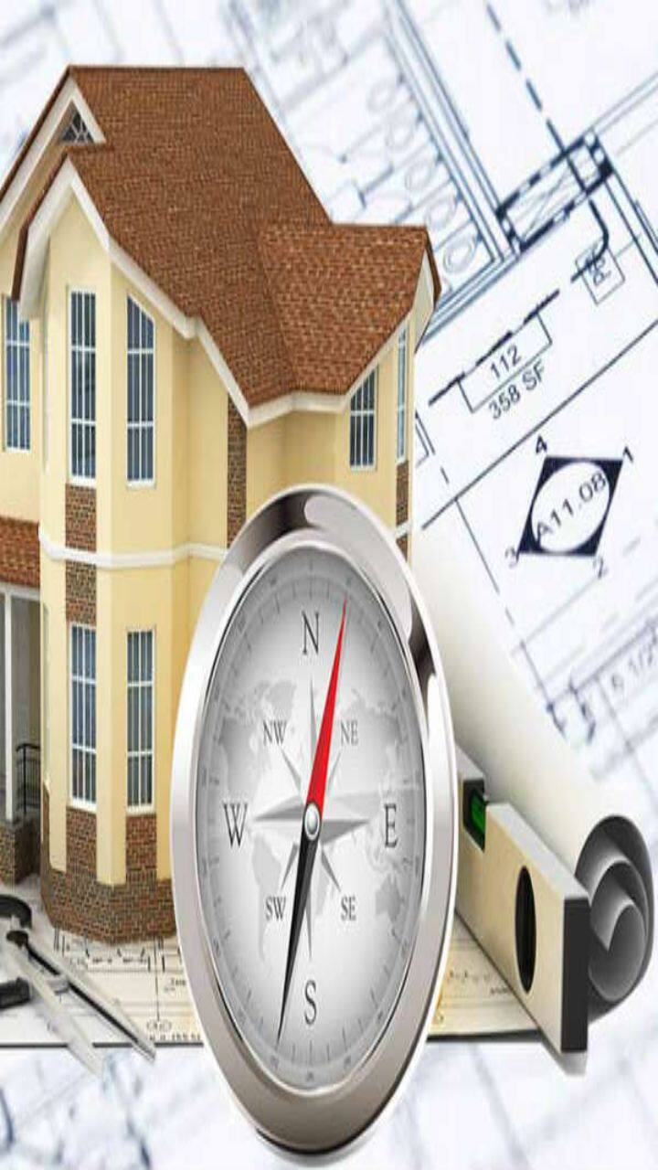 Vastu tips not keep things in south west direction of house Vastu Tips: ઘરની દક્ષિણ અને પશ્ચિમ દિશામાં ન રાખો આ ચીજો, આવી શકે છે મુશ્કેલી