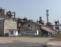 Basti News: गन्ना किसानों के बहुरेंगे दिन! युवक ने वाल्टरगंज और बस्ती चीनी मिल को चलाने का उठाया बीड़ा