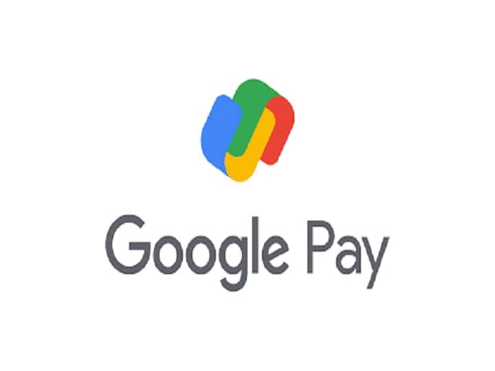 google pay aadhaar authentication upi pin activation how to google pay users activate upi through aadhaar card Gpay : खुशखबर! आता 'आधार कार्ड'ने करा UPI पेमेंट, गुगल पे वापरण्यासाठी डेबिट कार्डची गरज नाही
