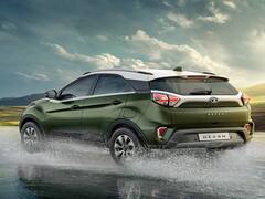 Tata Motors: इस घरेलू कंपनी की कारें हुईं महंगी, जानें कितनी पड़ेगीं जेब पर भारी