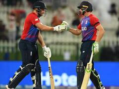 England T20 WC Squad: जॉनी बेयरस्टो की जगह किसे मिलेगी विश्व कप टीम में जगह? इंग्लैंड बोर्ड ने दिया ये जवाब
