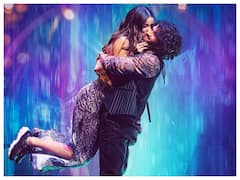 Liger Akdi Pakdi Song: 'లైగర్' సినిమా కొత్త సాంగ్ - విజయ్ దేవరకొండ మాస్ స్టెప్స్!