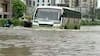 Gujarat Rains: Ahmedabad schools shut down amid downpour | ABP News
