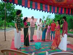 Janaki Kalganaledu July 11th Update: జ్ఞానంబకి అడ్డంగా దొరికిపోయిన జానకి- ఐపిఎస్ చదువుతున్నట్లు తెలిసిపోతుందా?