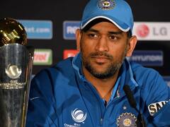 IND vs ENG: भारत-इंग्लैंड वनडे मैचों में सबसे ज्यादा रन बनाने वाले खिलाड़ी हैं धोनी, टॉप-5 में नहीं है एक भी इंग्लिश खिलाड़ी