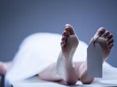 Jalaun News: महिला अस्पताल में प्रसूता की मौत पर परिजनों का जमकर हंगामा, डॉक्टरों पर लगा लापरवाही का आरोप