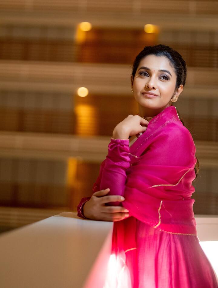 முழு வெண்பனி