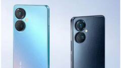 Tecno Camon 19 Series: ভারতে কবে লঞ্চ হবে Tecno Camon 19 Series? কী কী ফোন লঞ্চ হতে পারে, জেনে নিন