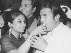 Rajesh Khanna: डिंपल नहीं, इस एक्ट्रेस से शादी करना चाहते थे राजेश खन्ना लेकिन लाख मनाने के बाद भी नहीं बन सकी थी बात!