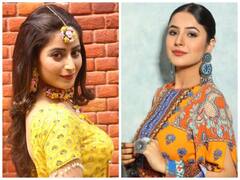 Shehnaaz Gill: ਟੀਵੀ ਦੀ ਇਸ ਪ੍ਰਸਿੱਧ ਅਦਾਕਾਰਾ ਨੇ ਉਤਾਰੀ ਸ਼ਹਿਨਾਜ਼ ਗਿੱਲ ਦੀ ਨਕਲ, ਵੀਡੀਓ ਵਾਇਰਲ