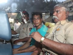 SC Verdict On July 11 On Abu Salem Plea Challenging Life Term