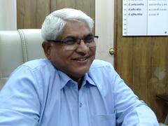 Indore News: नया कीर्तिमान बनाने की तैयारी में जुटा इंदौर, टीबी उन्मूलन के लिए स्वास्थ्य विभाग की टीमें गांव-गांव जाकर कर रहीं सर्वे