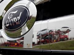 Ford's Future Plan: Ford कर रही है 8000 पदों की कटौती पर विचार, कर्मचारियों के लिए खड़ी हुई मुसीबत
