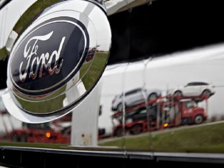 Ford will dismissing very soon their 8000 employees see full details Ford's Future Plan: Ford कर रही है 8000 पदों की कटौती पर विचार, कर्मचारियों के लिए खड़ी हुई मुसीबत