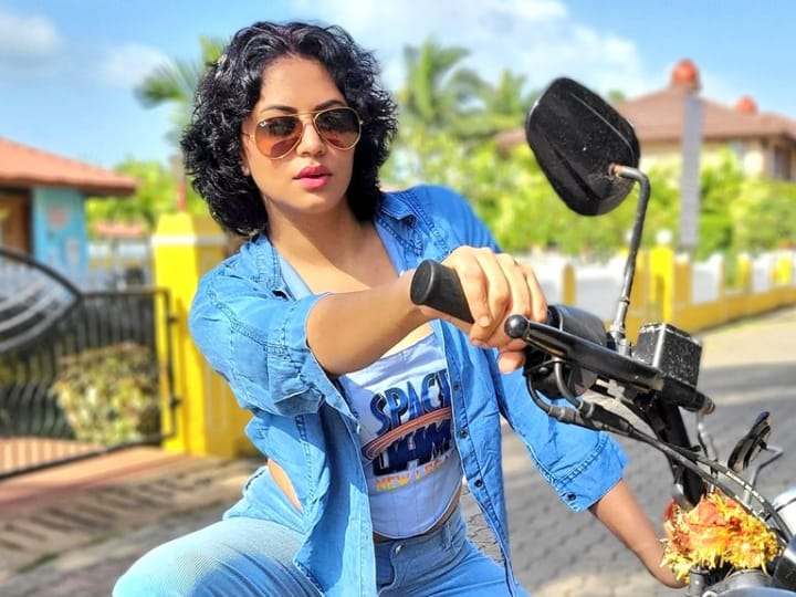 Kavita Kaushik Regrets Doing Bigg Boss, Says She ‘Pukes’ Thinking About It Kavita Kaushik Regrets Doing Bigg Boss, Says She ‘Pukes’ Thinking About It Kavita Kaushik Regrets Doing Bigg Boss, Says She ‘Pukes’ Thinking About It