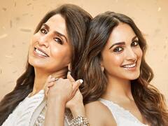 Jug Jugg Jeeyo Box Office: तीसरा वीकेंड जुग जुग जियो के लिए बना वरदान, 80 करोड़ के करीब पहुंचा फिल्म का कलेक्शन