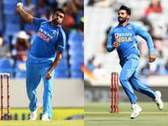 IND vs ENG: इंग्लैंड में टीम इंडिया के इस गेंदबाज ने लिए हैं सबसे ज्यादा विकेट, दूसरे नंबर पर रविंद्र जडेजा